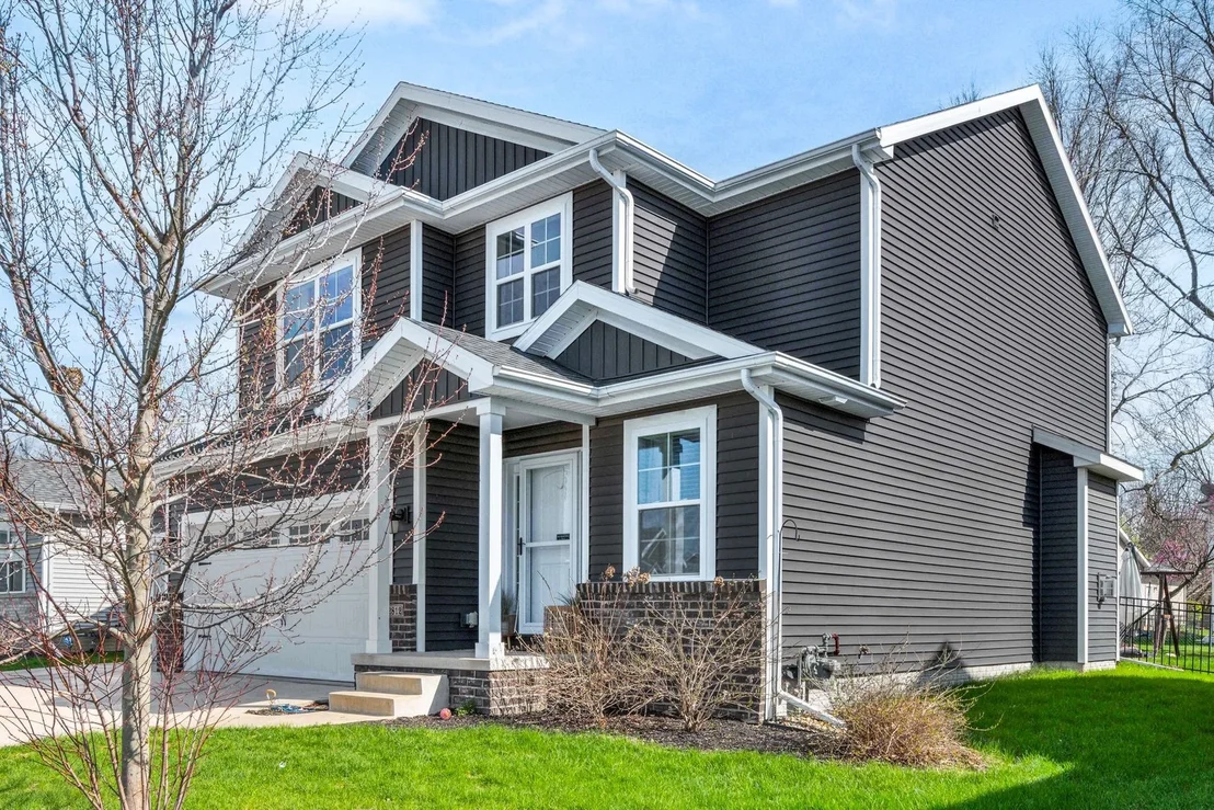 Photo of 2812 Steppe Lane