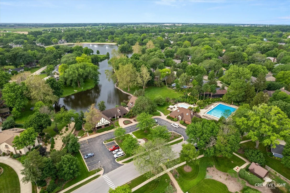Photo of 13 Windwood Drive