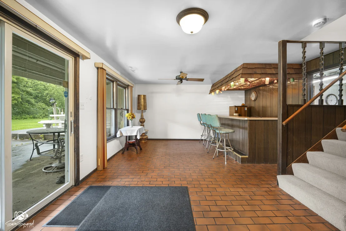 Photo of 5878 Rose Circle