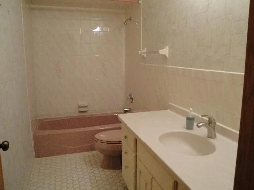 Photo of 2724 MAYNARD Court
