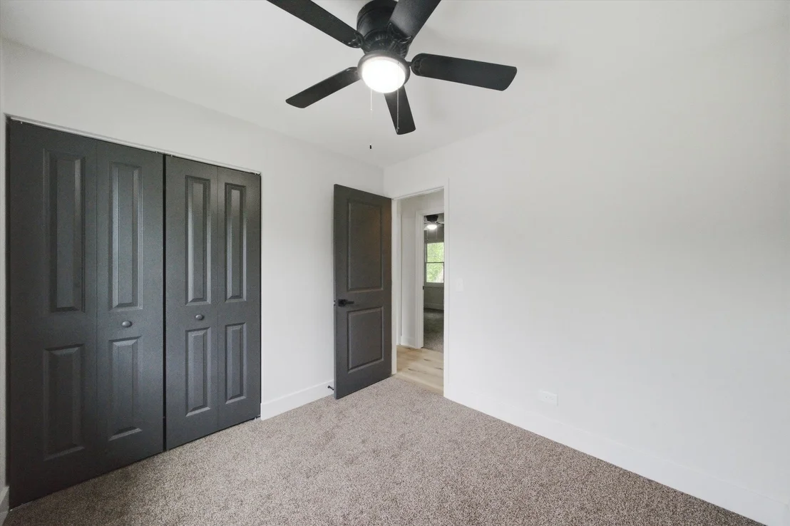 Photo of 7931 W laurel Drive