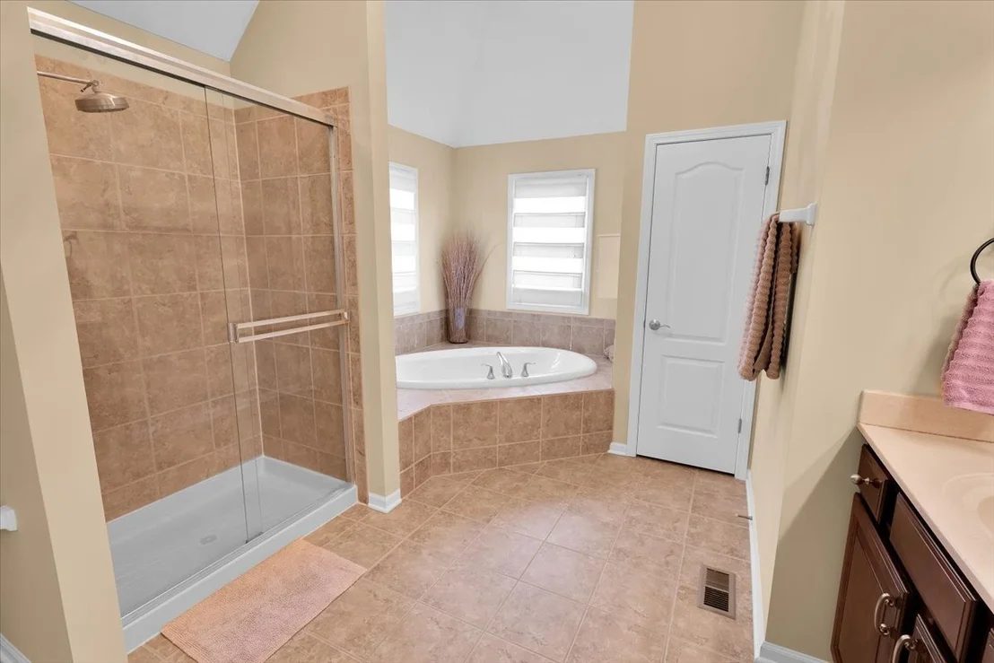 Photo of 415 Mallard Point Drive