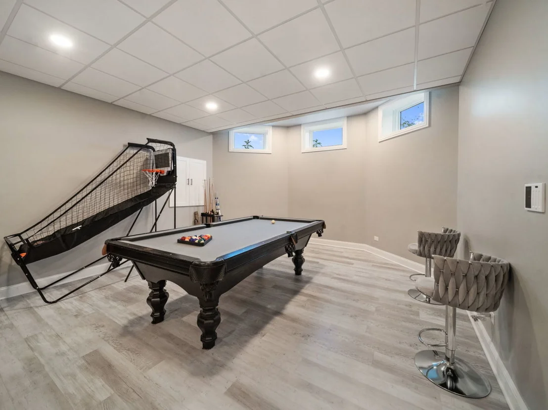 Photo of 1171 Jefferson Drive