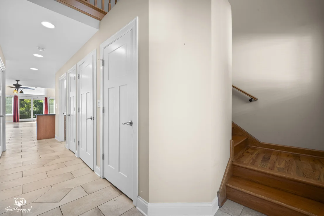 Photo of 32 Largemouth Lane