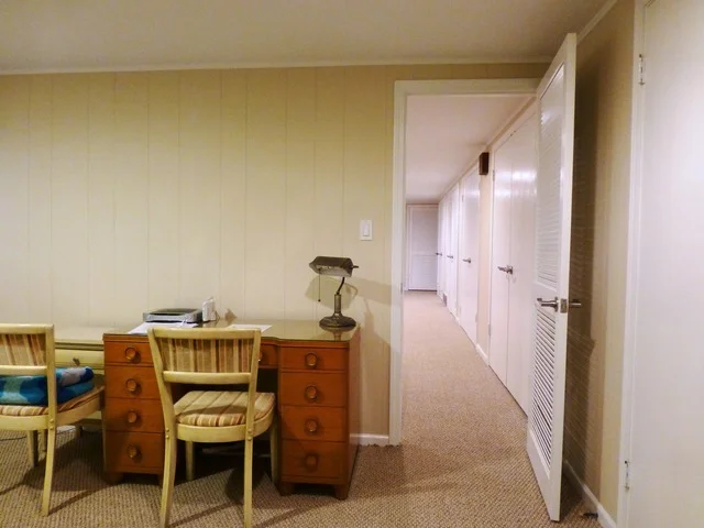 Photo of 2530 Salceda Drive
