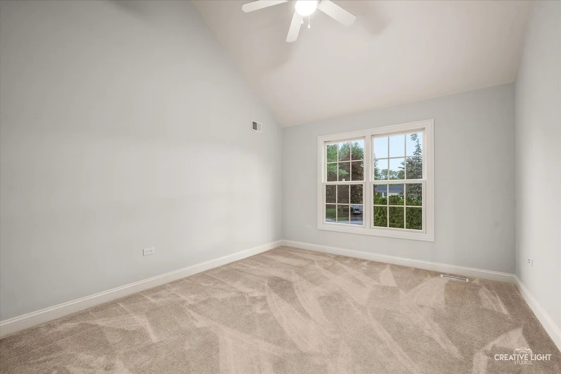 Photo of 445 Buckeye Drive