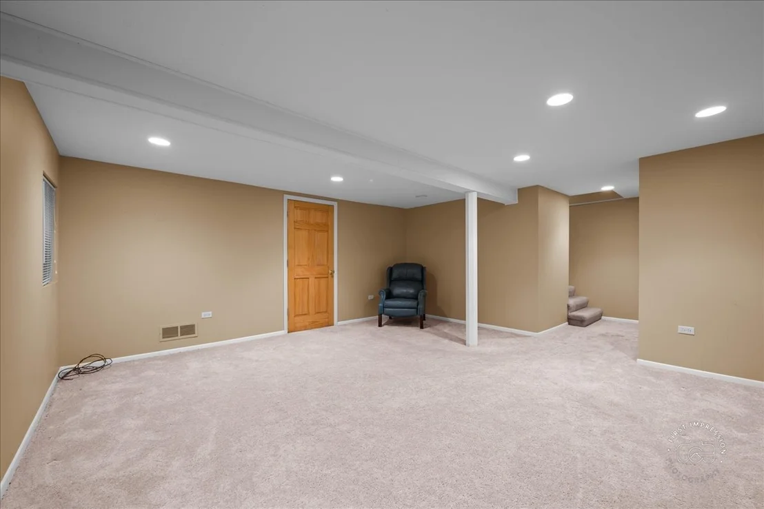 Photo of 809 Heatherton Drive
