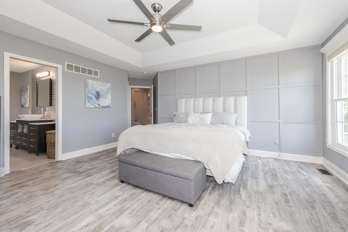 Photo of 1251 Big Horn Way