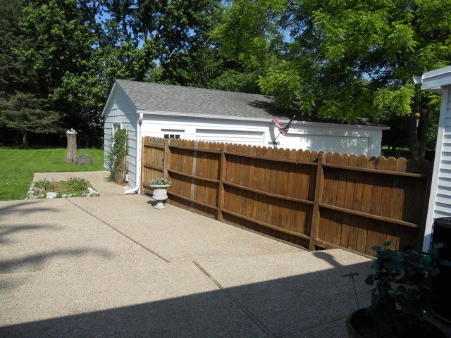 Photo of 20833 Birch Street