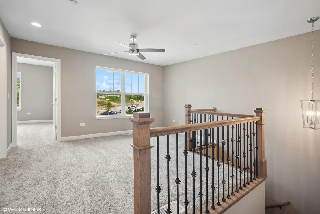Photo of 276 Masters Drive