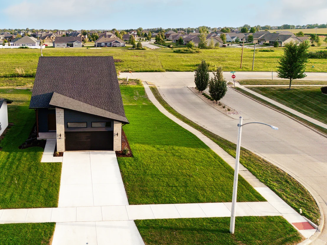 Photo of 3613 Cabernet Court