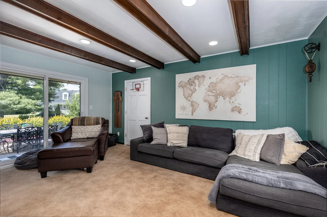 Photo of 15 Oaklane Drive