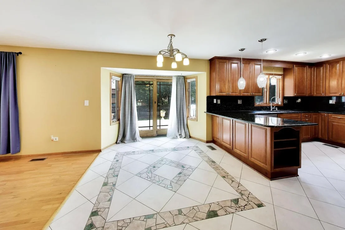 Photo of 443 N Tara Lane