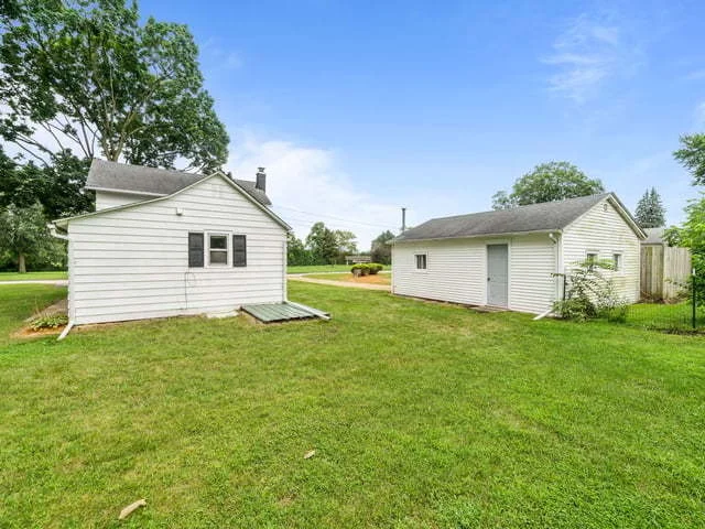 Photo of 333 E Front Street