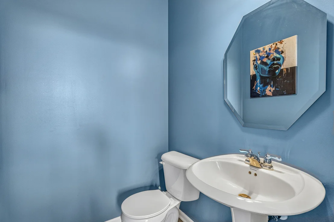 Photo of 16427 Wheatgrass Street