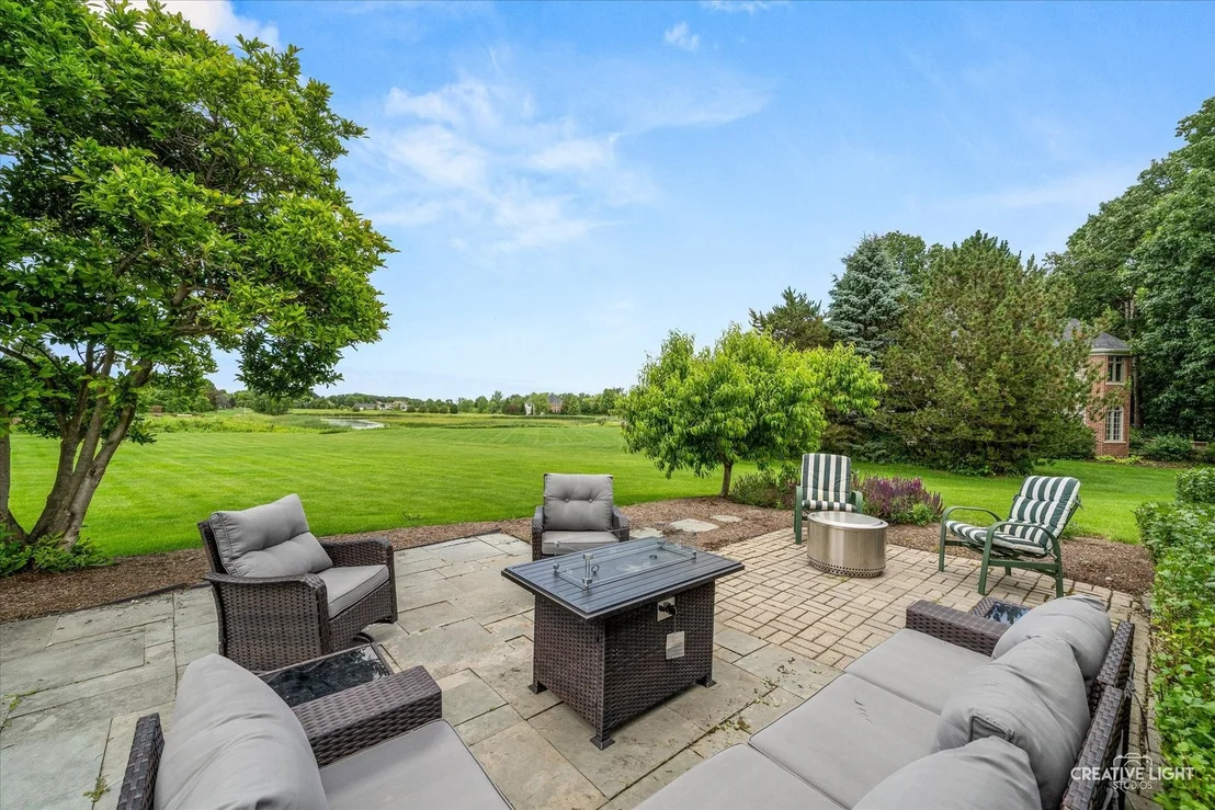 Photo of 40W850 Stonecrest Drive