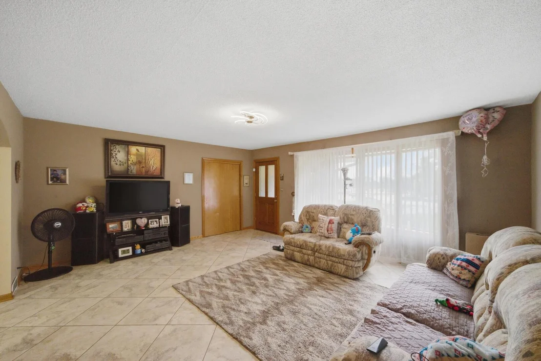 Photo of 3N530 Lombard Road