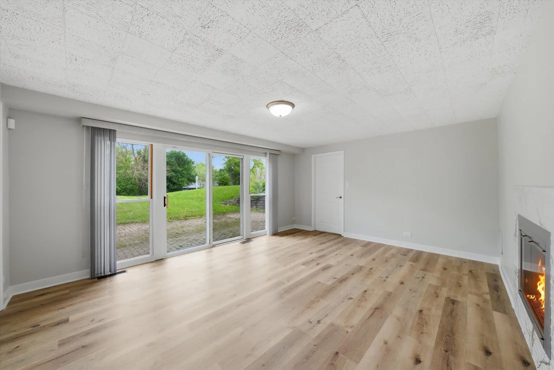 Photo of 2747 Perry Road