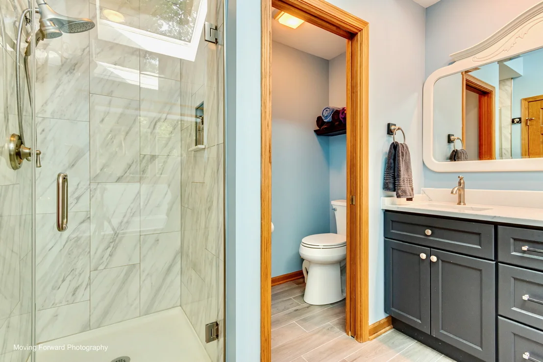 Photo of 446 Roslyn Road