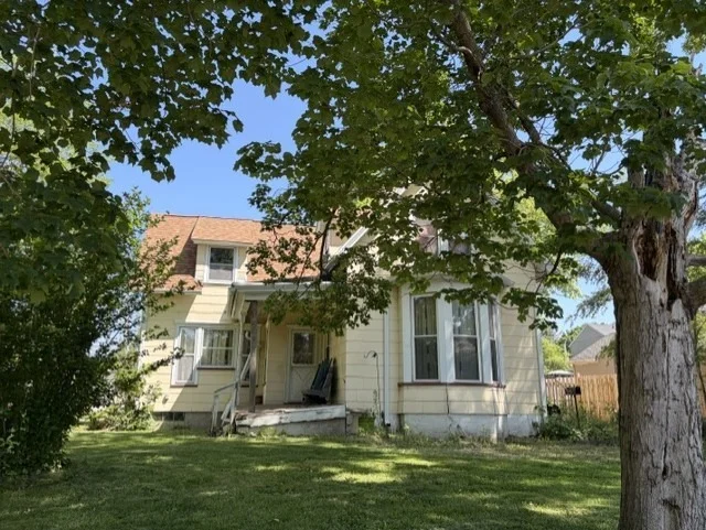 Photo of 533 9th Street
