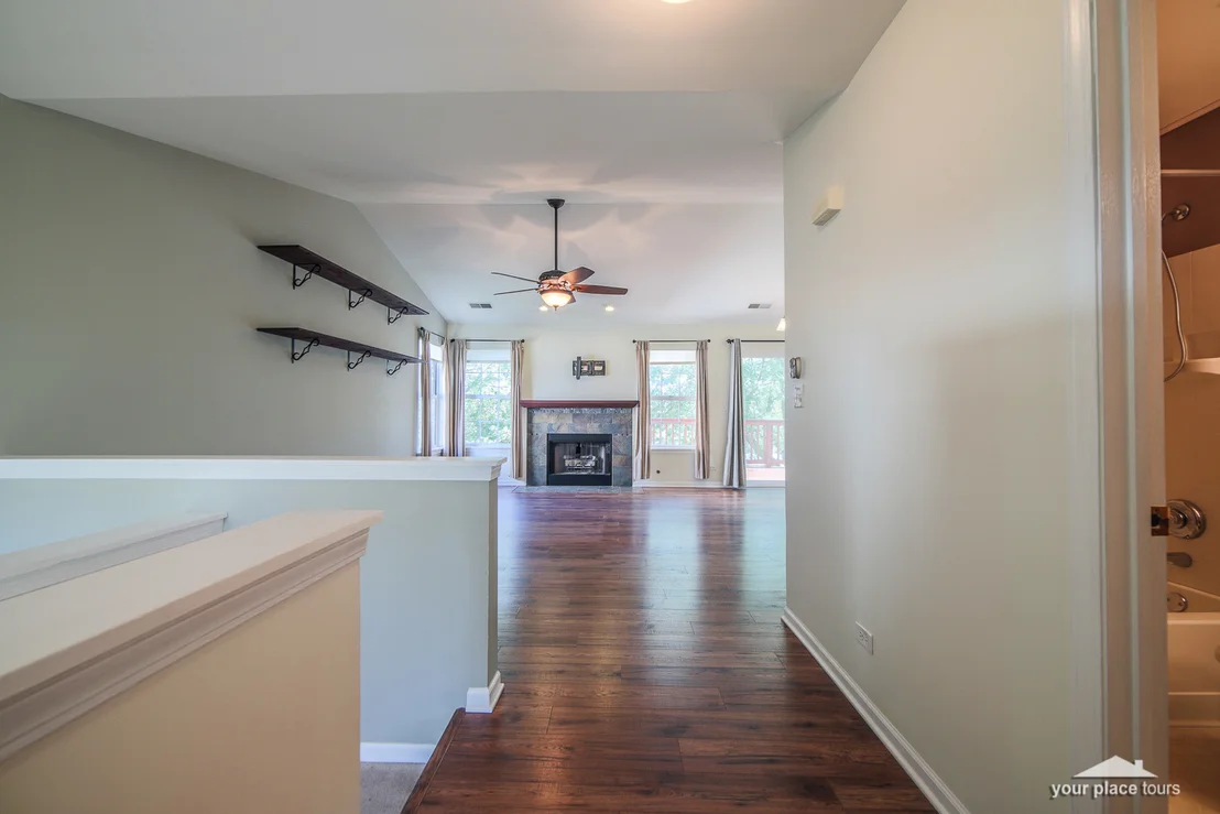 Photo of 85 Seton Creek Drive