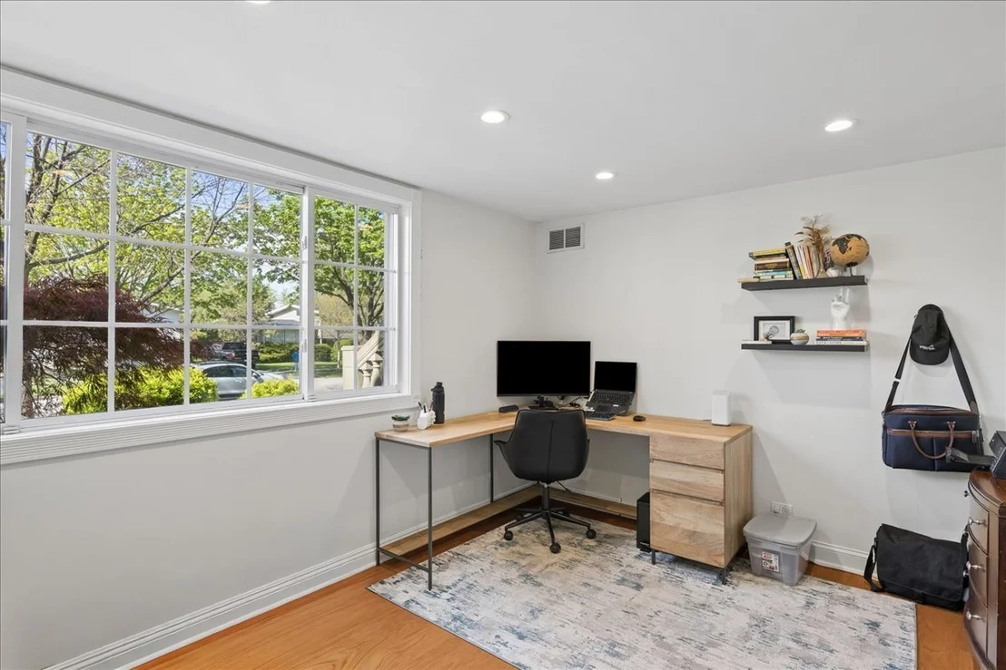 Photo of 2913 Virginia Lane
