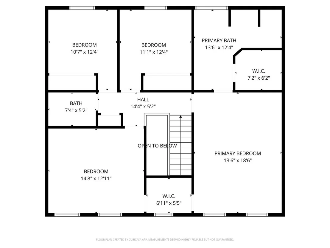 Photo of 3700 Charlemaine Drive