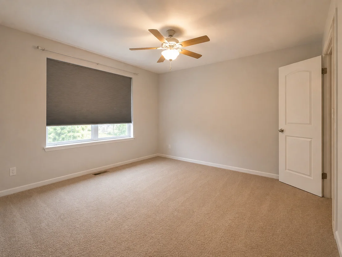Photo of 190 Norfolk Lane