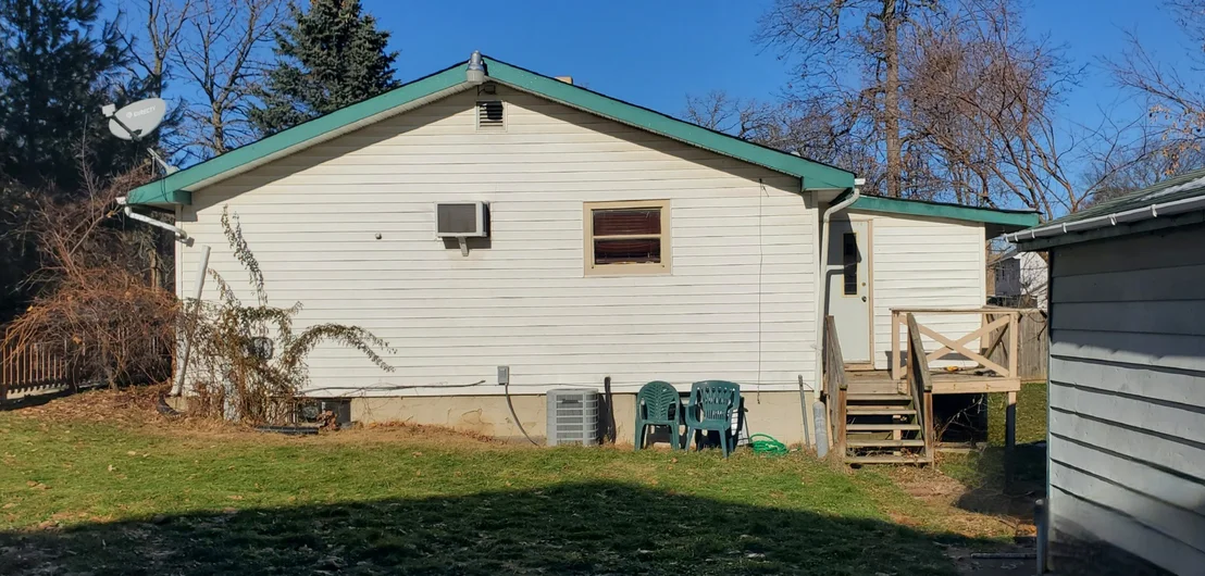 Photo of 91 Lippincott Road