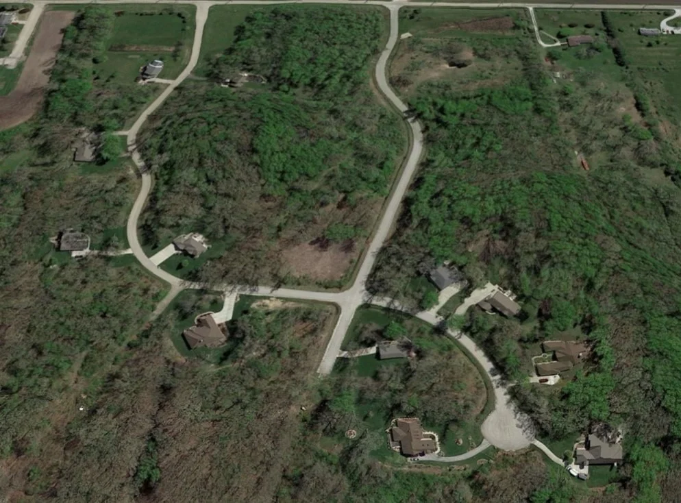 Photo of 4015 Foxwood Drive