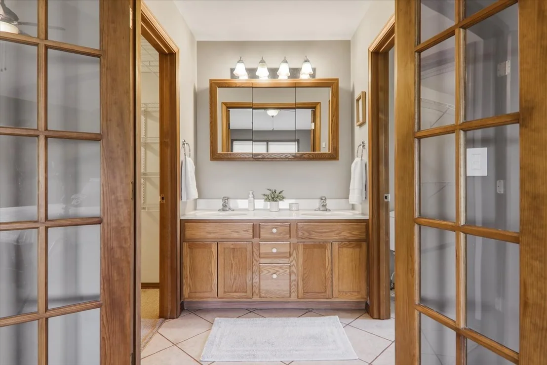 Photo of 1 Quail Court