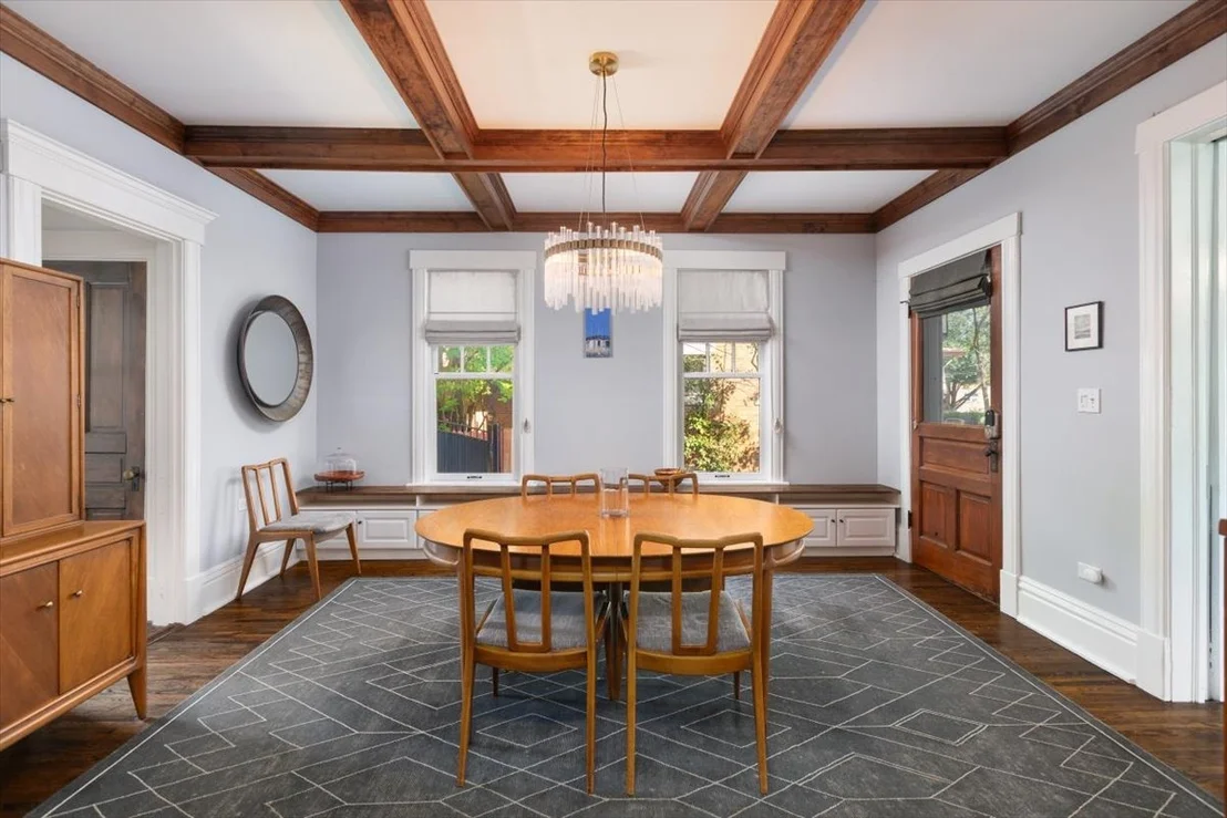 Photo of 321 North Avenue