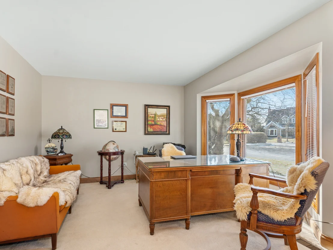 Photo of 4005 White Eagle Drive