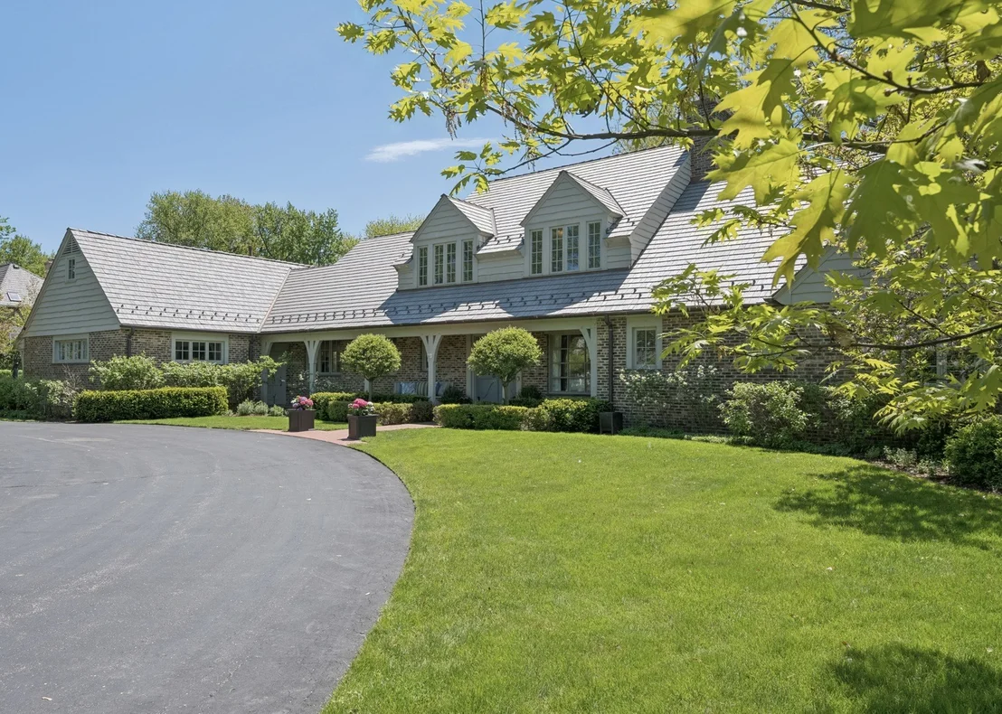 Photo of 936 Sunset Road