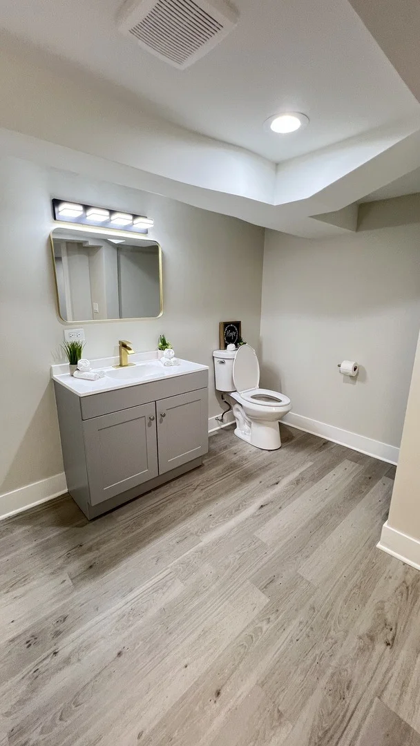 Photo of 701 Hamilton Avenue