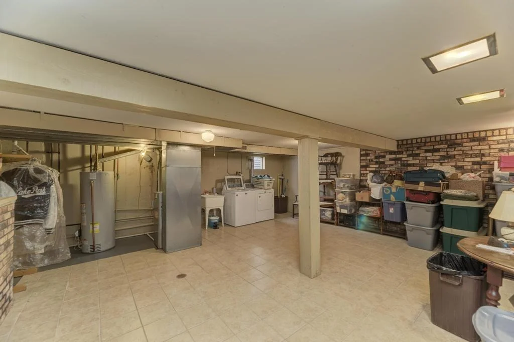 Photo of 507 Birch Street