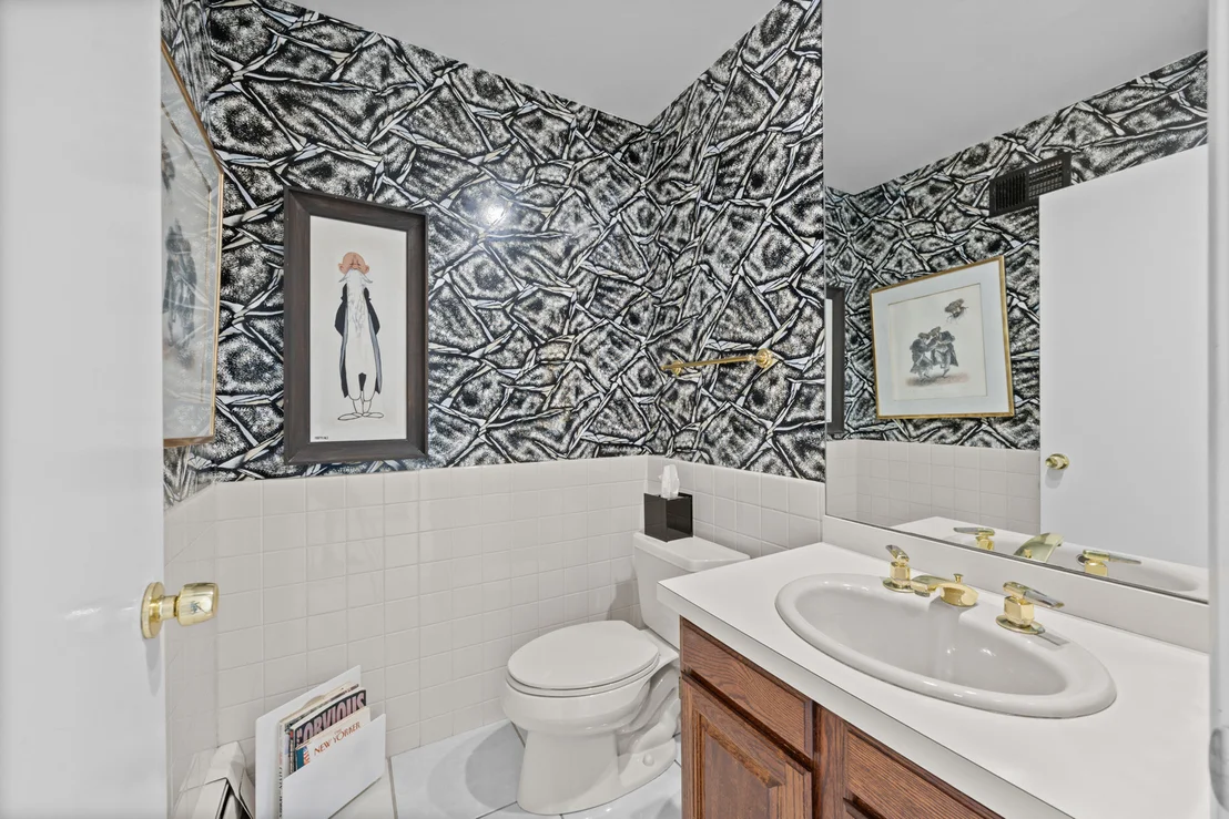 Photo of 2975 Arrowwood Trail