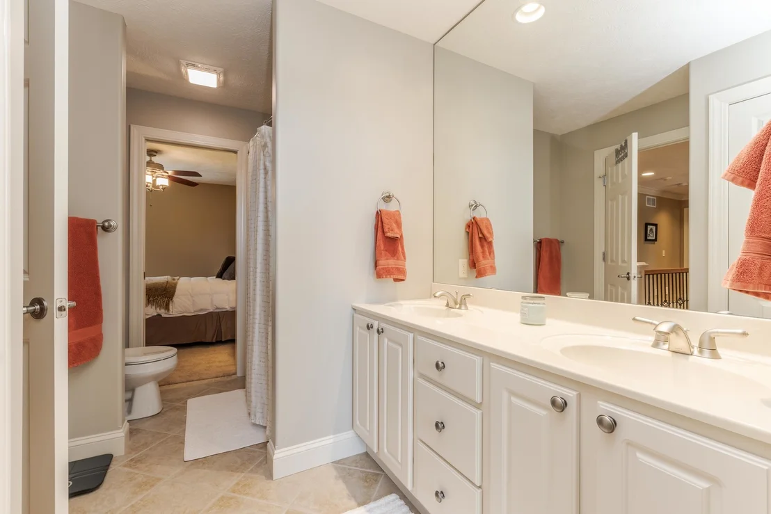 Photo of 15 Strawberry Road