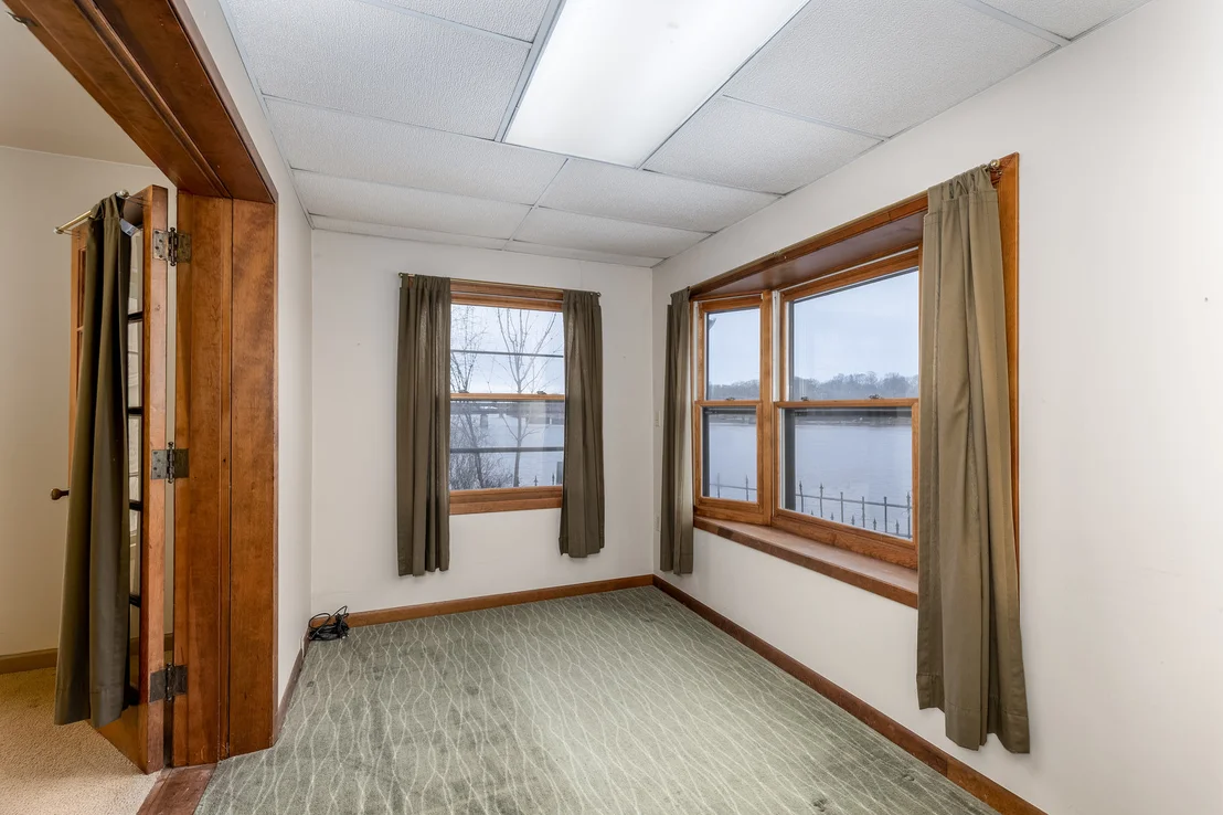 Photo of 226 Clay Street