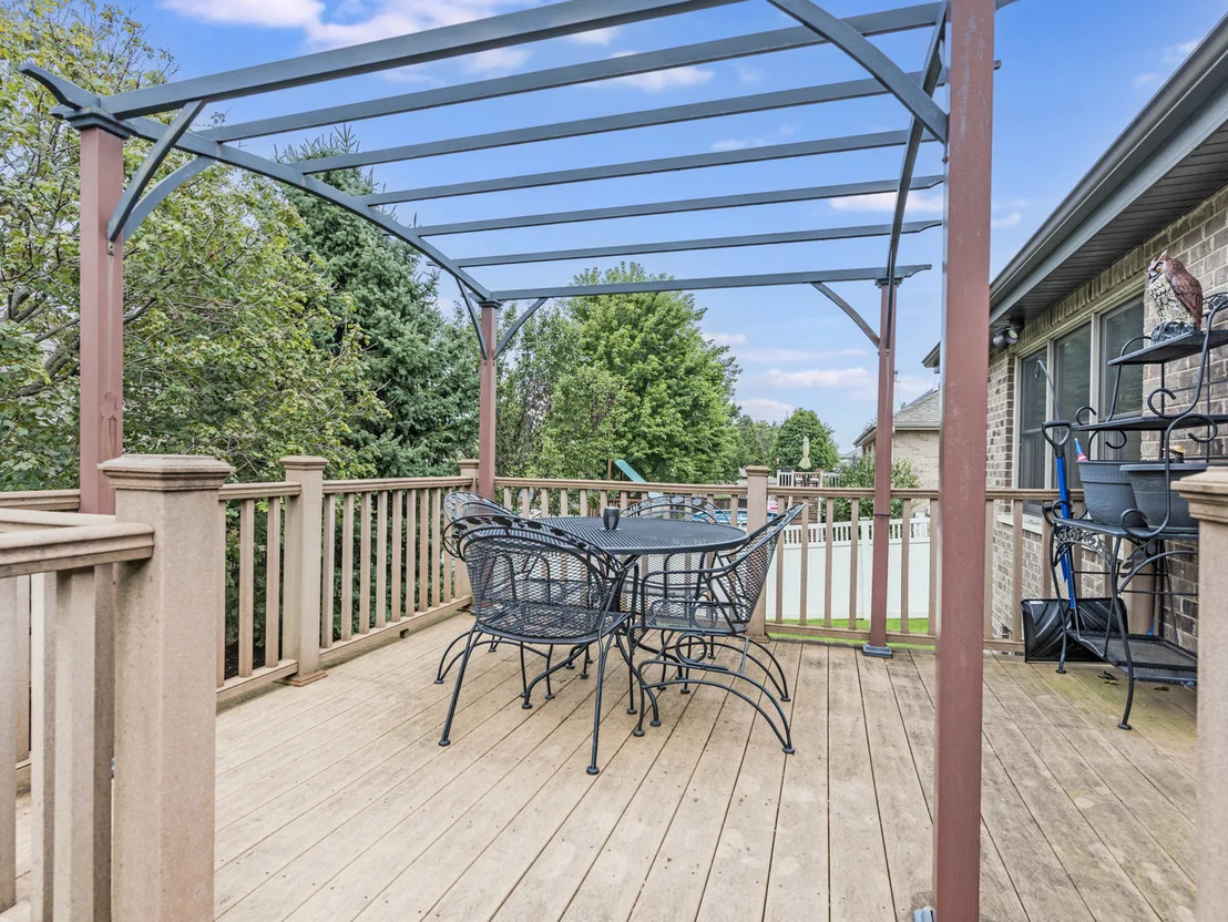 Photo of 2883 Joela Drive