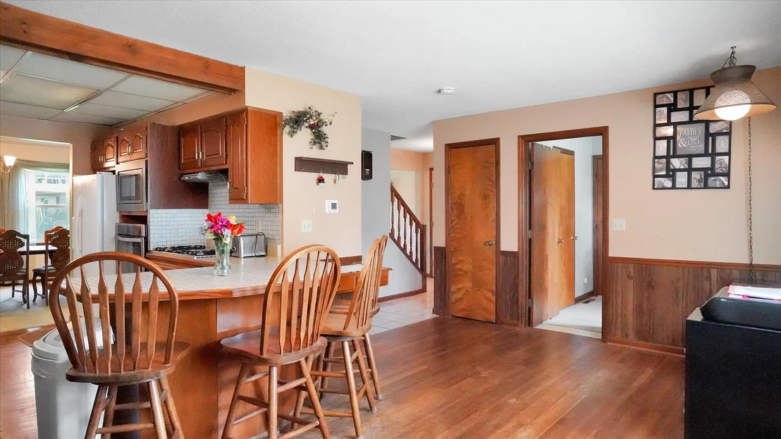 Photo of 2305 Whitson Circle