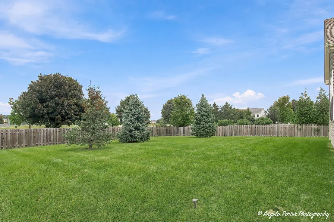 Photo of 325 Tralee Lane