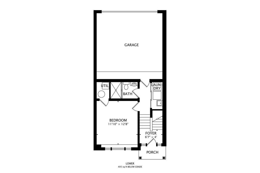 Photo of 505 Pheasant Trail