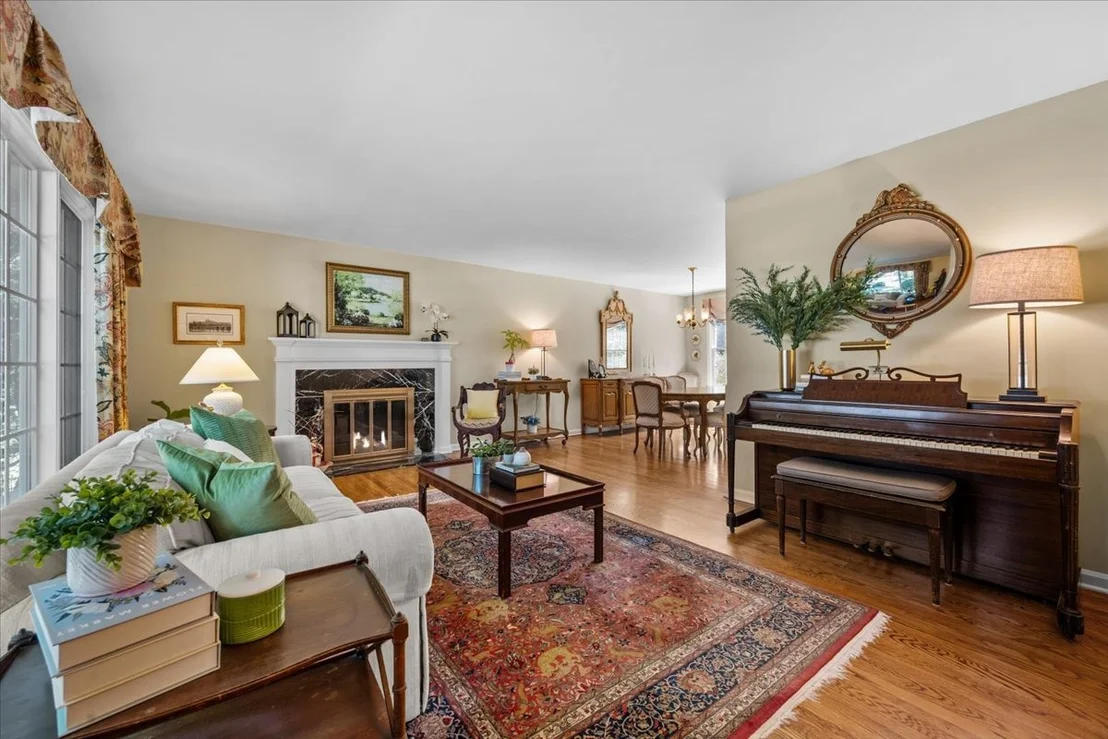 Photo of 1109 Terrace Lane