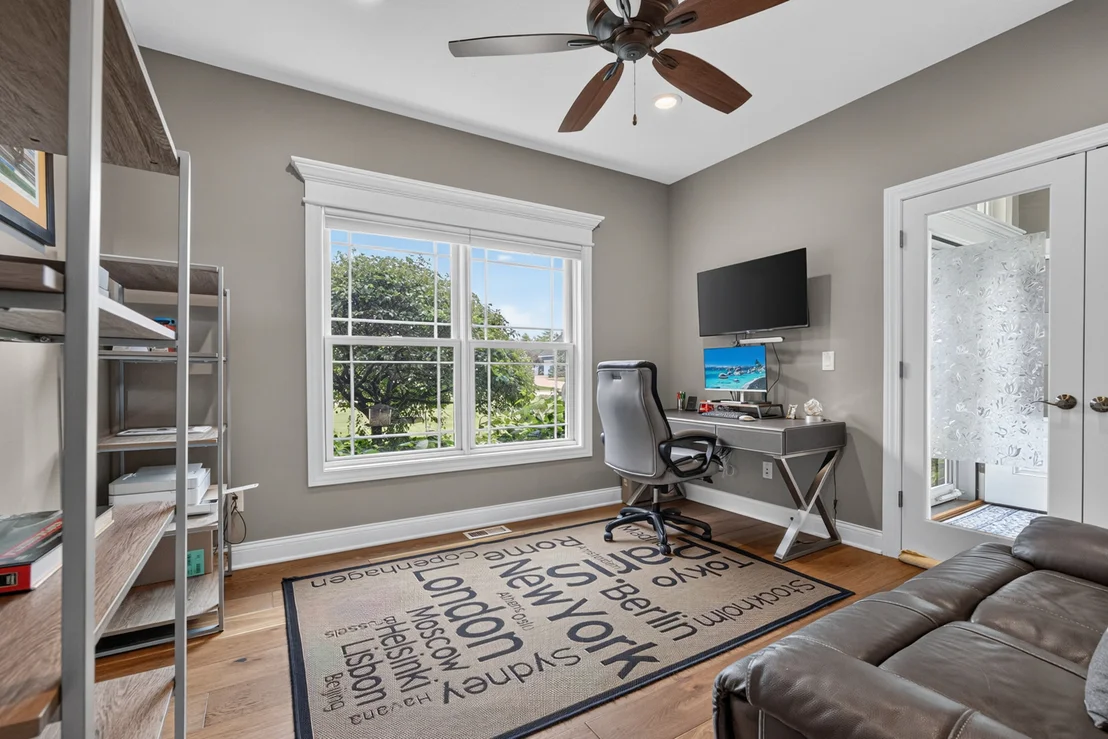 Photo of 9571 Crossbow Drive