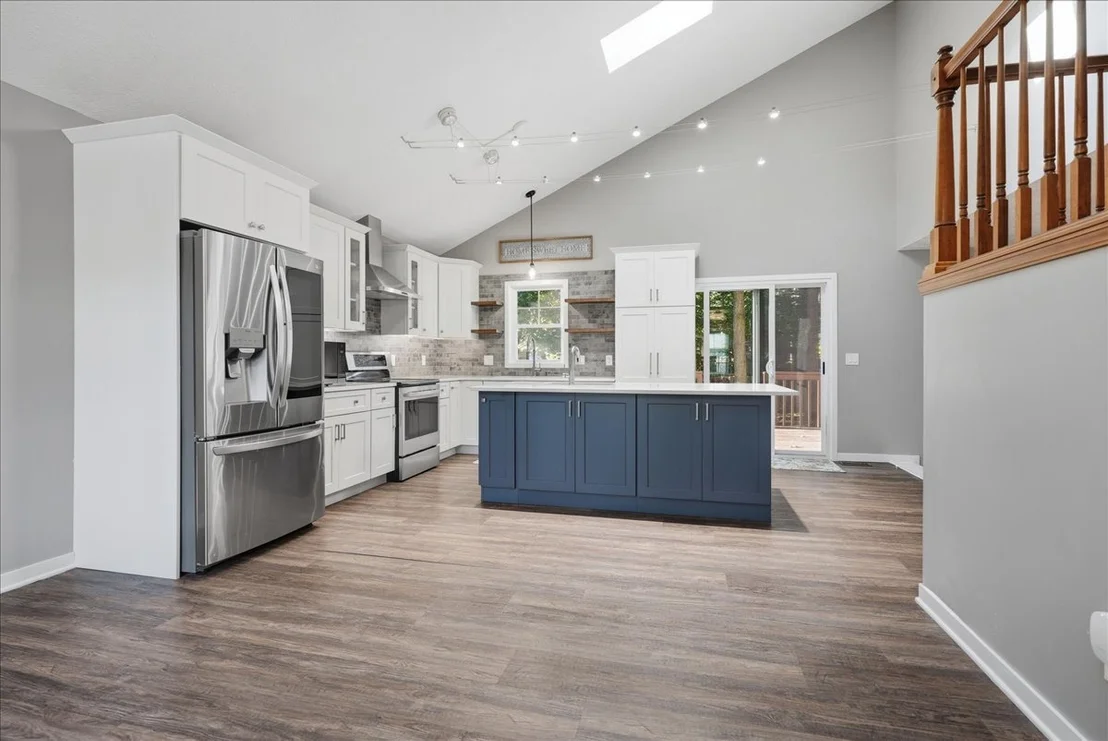 Photo of 2623 Persimmon Place