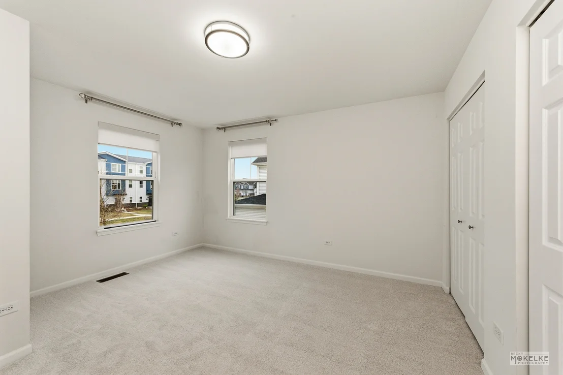 Photo of 4184 Calder Lane