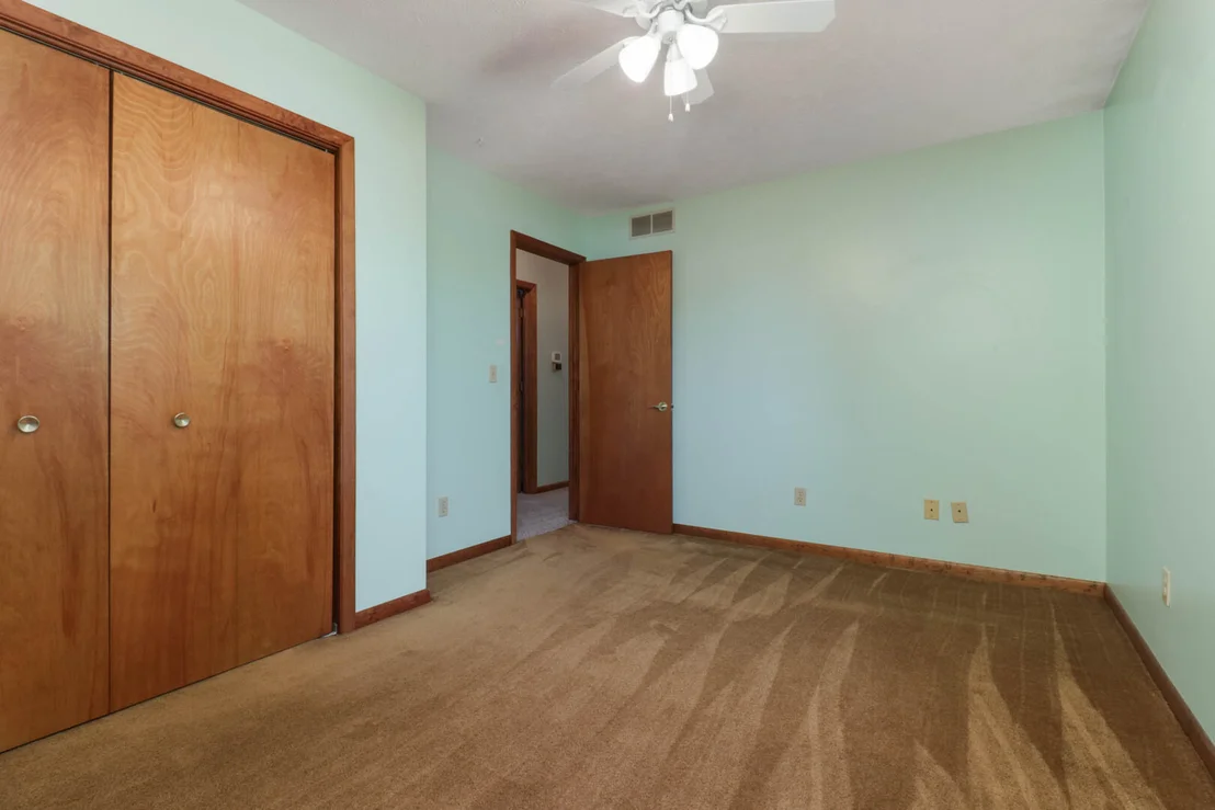 Photo of 105 Buttercup Way
