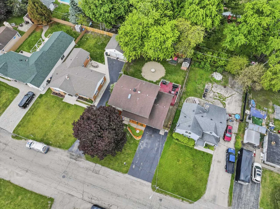 Photo of 912 David Street