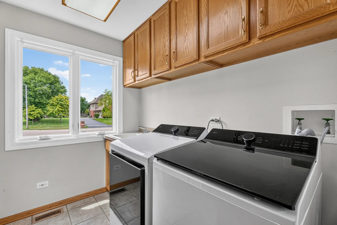 Photo of 21337 PRESTANCIA Drive